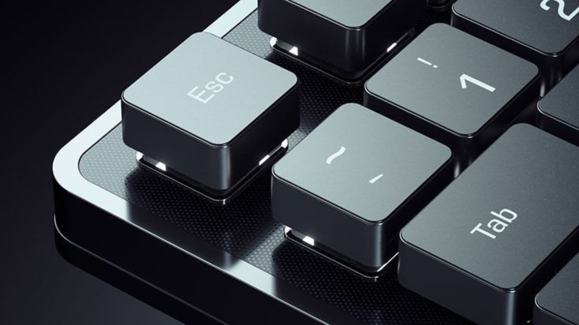 Qu'est-ce qu'un DMS ? (Dealer Management System)