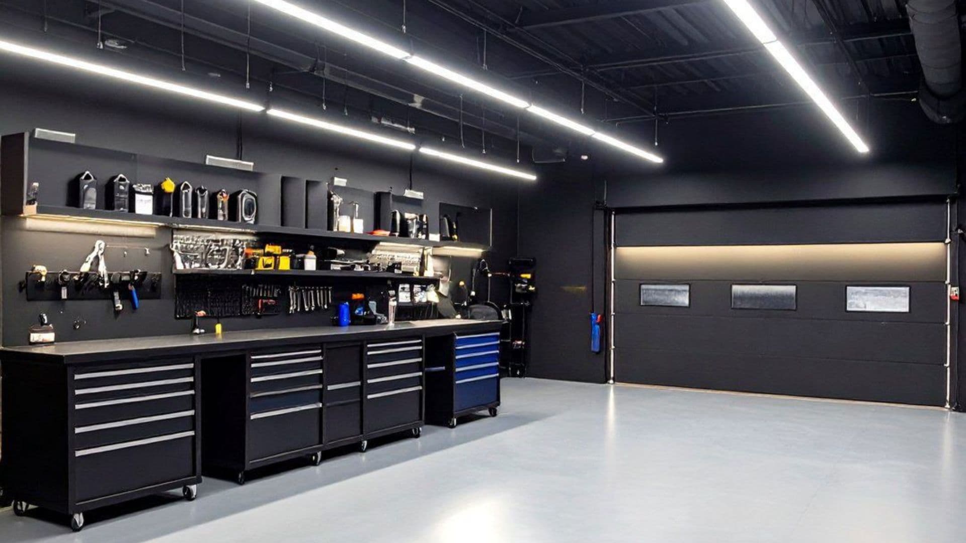 DMS simple pour petit garage : quand est-ce le bon choix ?