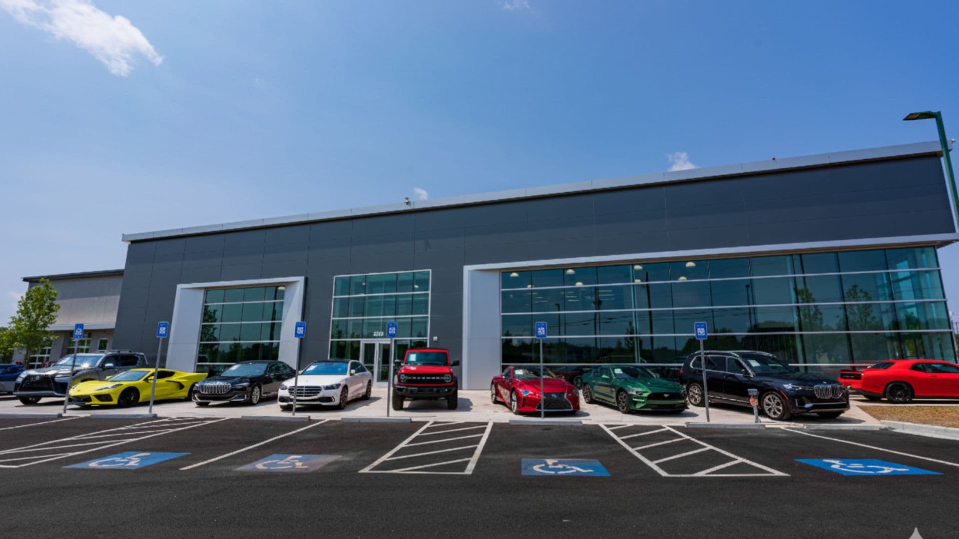 Comment un garage peut être conforme sans DMS ou ERP en Suisse