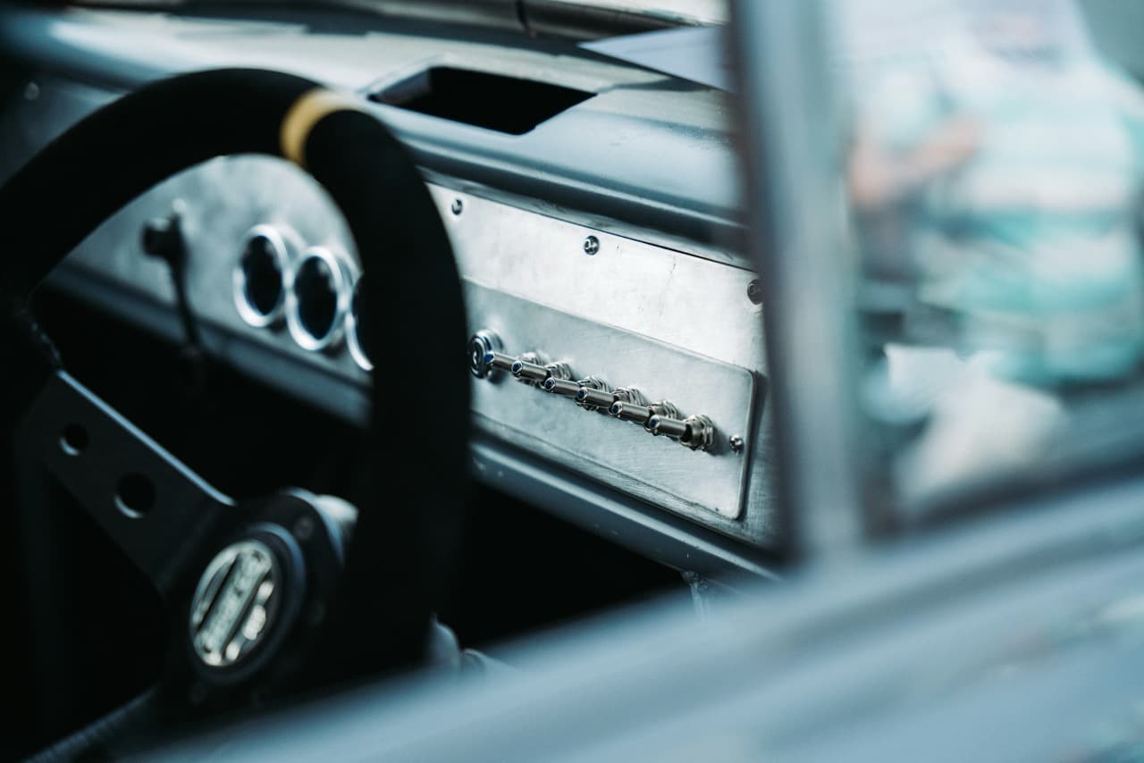Gagnez du temps avec l'automatisation des documents et contrats dans votre garage