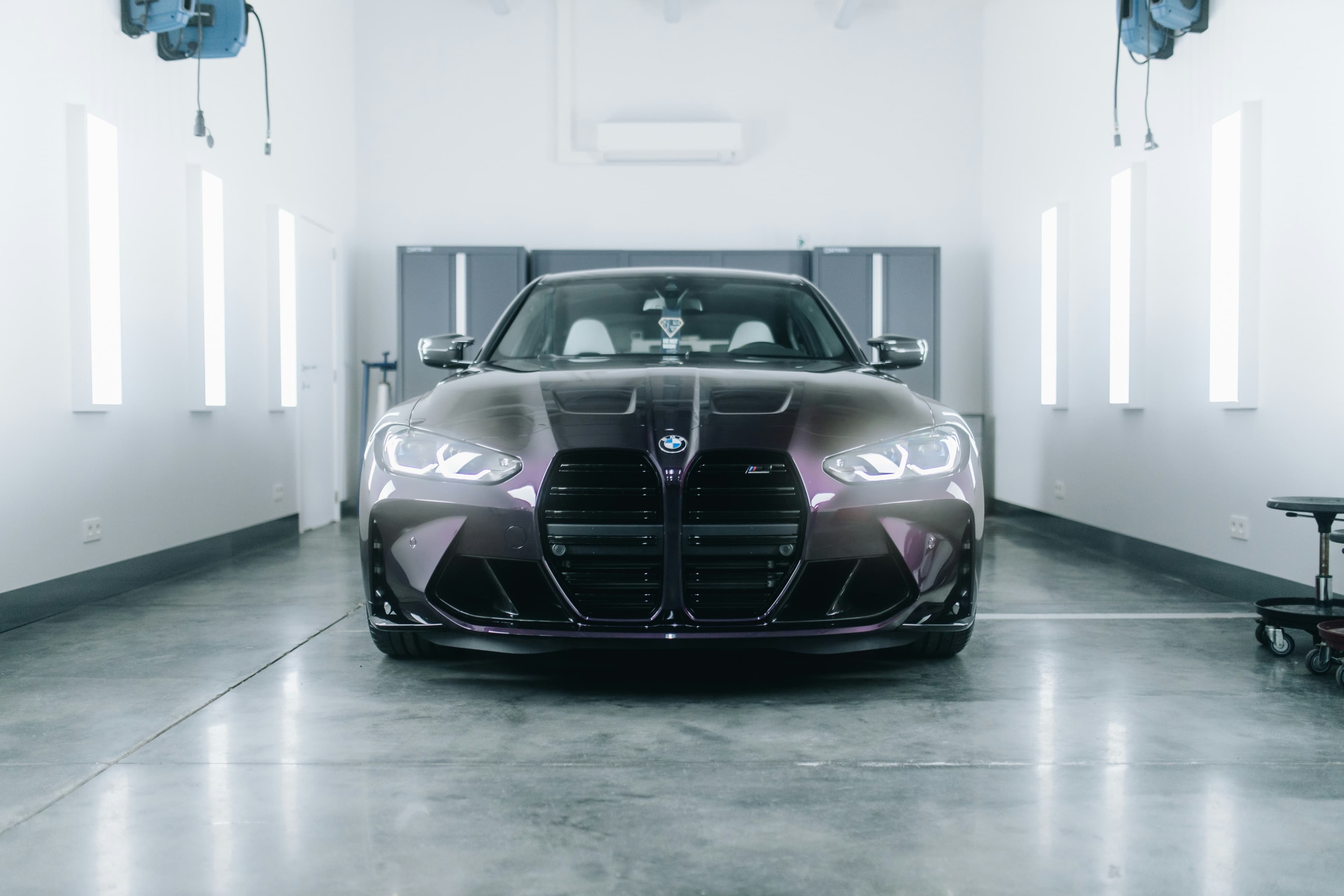 10 astuces digitales pour booster les ventes de votre garage en 2025