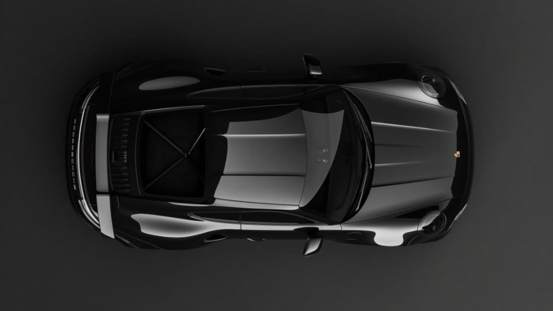 Digitalisation des garages en Suisse romande : où en est-on en 2025 ?