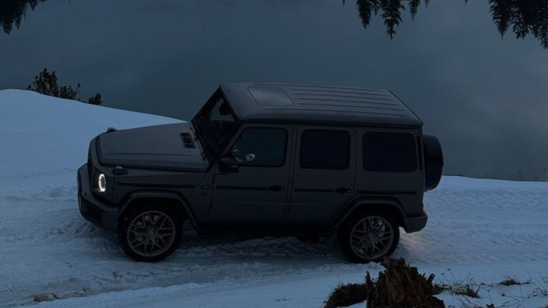 Comment optimiser la gestion d'un stock VO/VN en Suisse