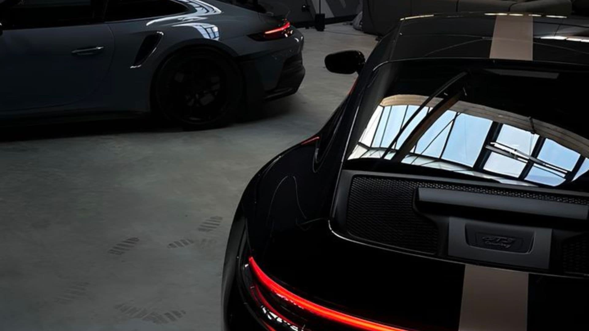 Pourquoi les garages suisses passent progressivement au cloud